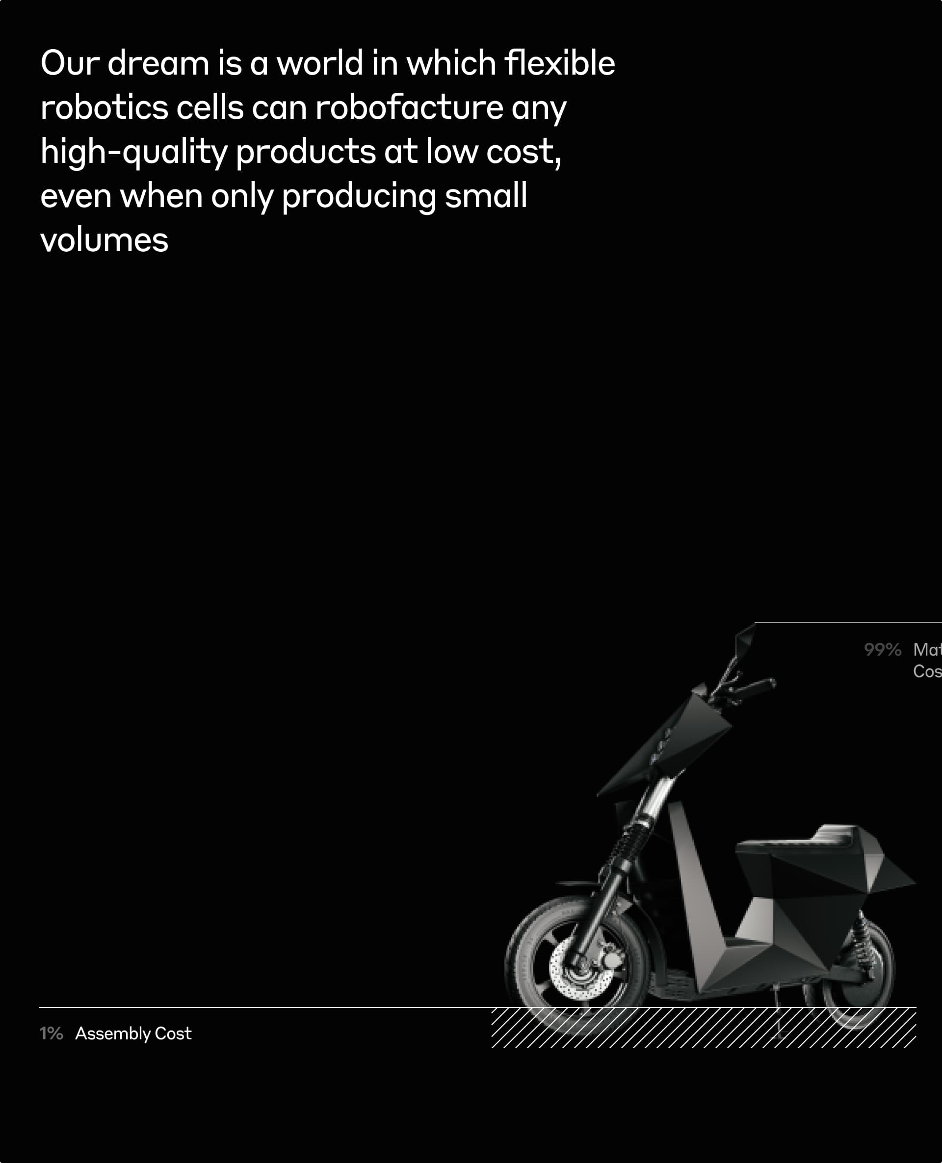 Jungle Robotics RaaS platform