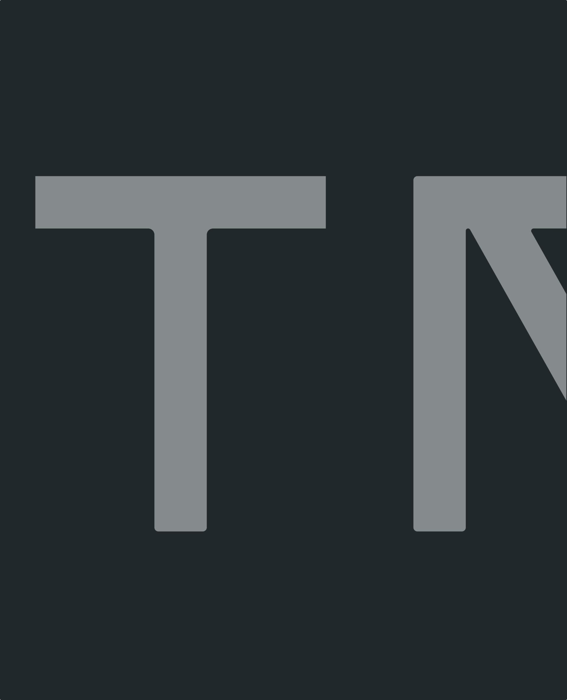 TRA Robotics mission-style badges