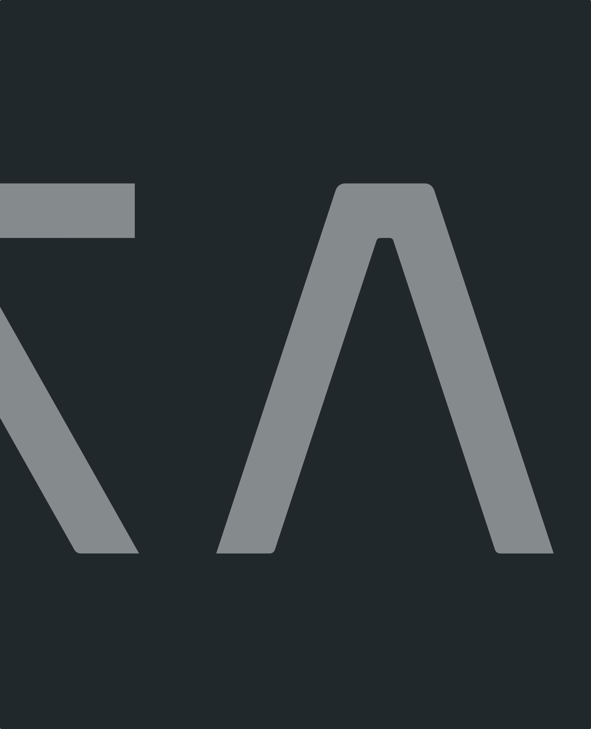 TRA Robotics at events